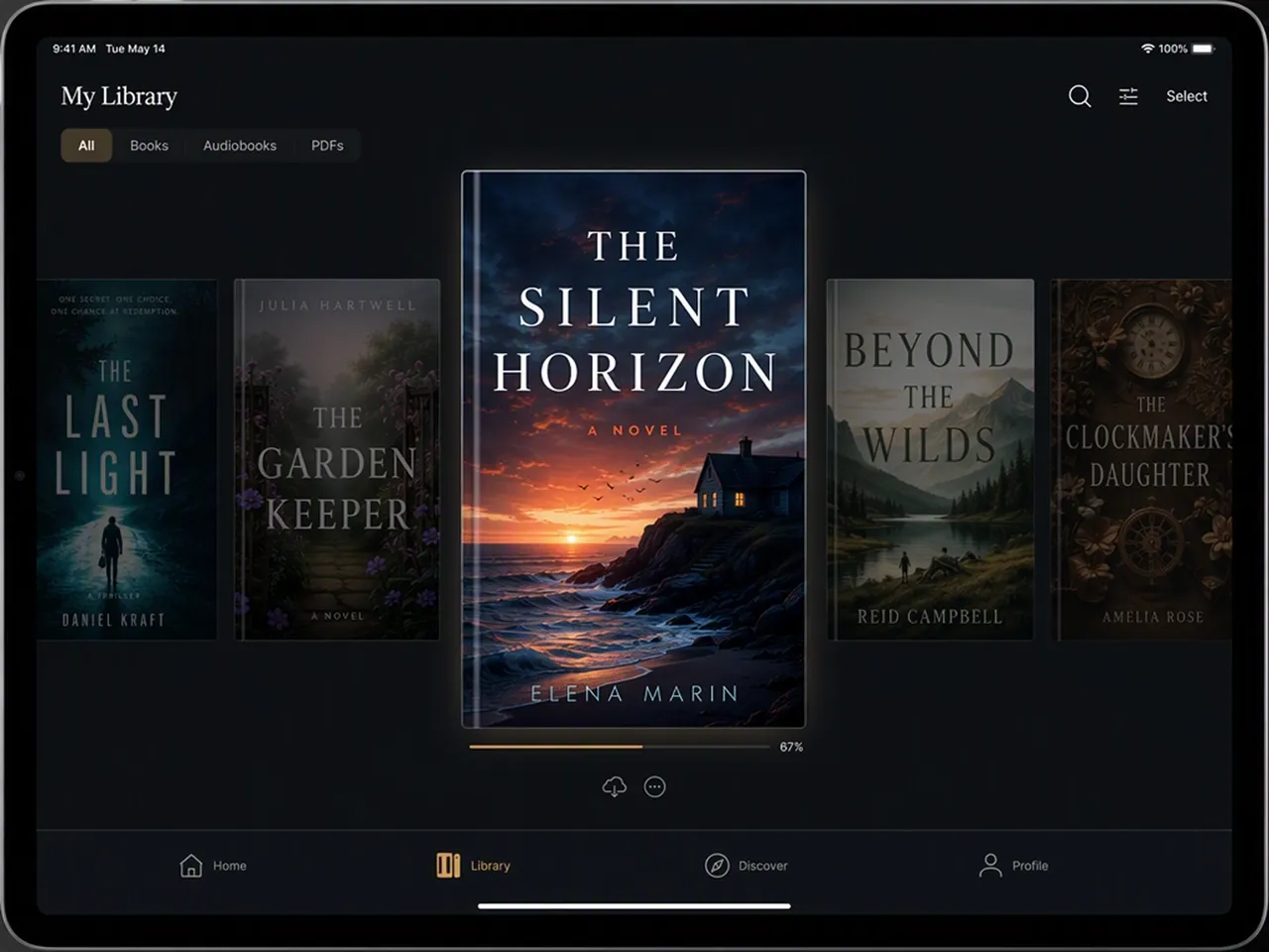 Give Digital Writing a Stronger Introduction