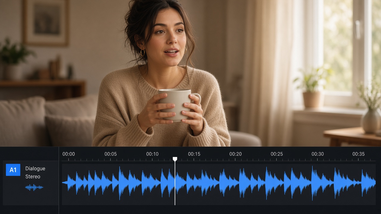 Video-With-Audio
