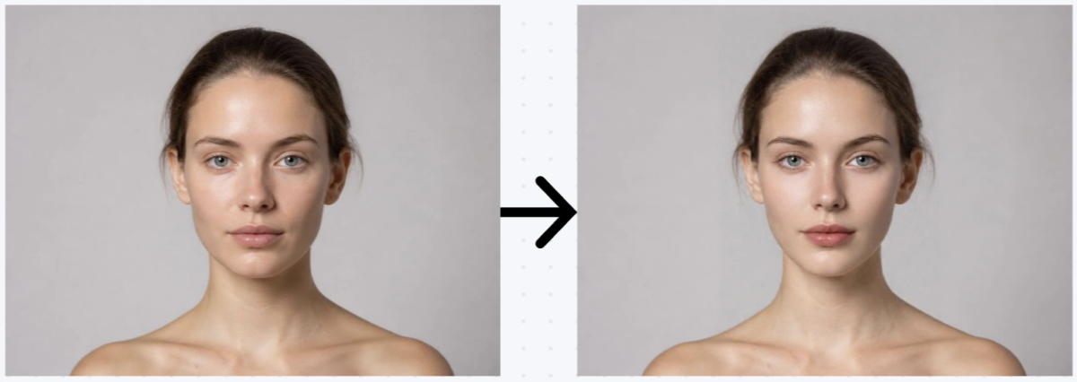 online makeup simulator