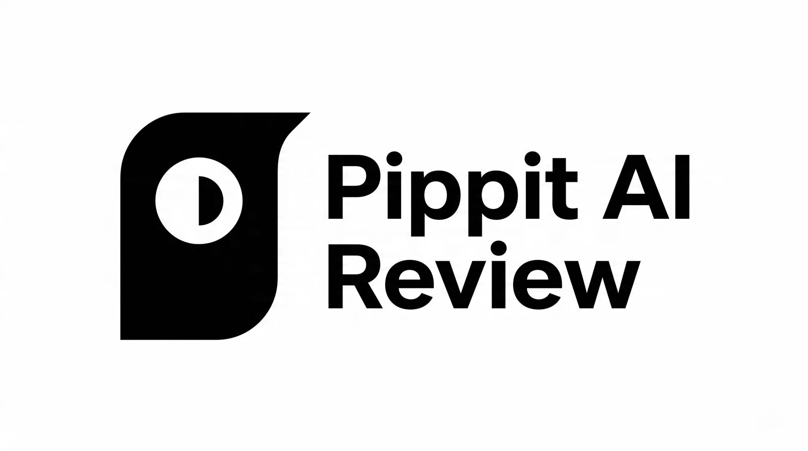 pippit ai review