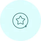 Designkit icon