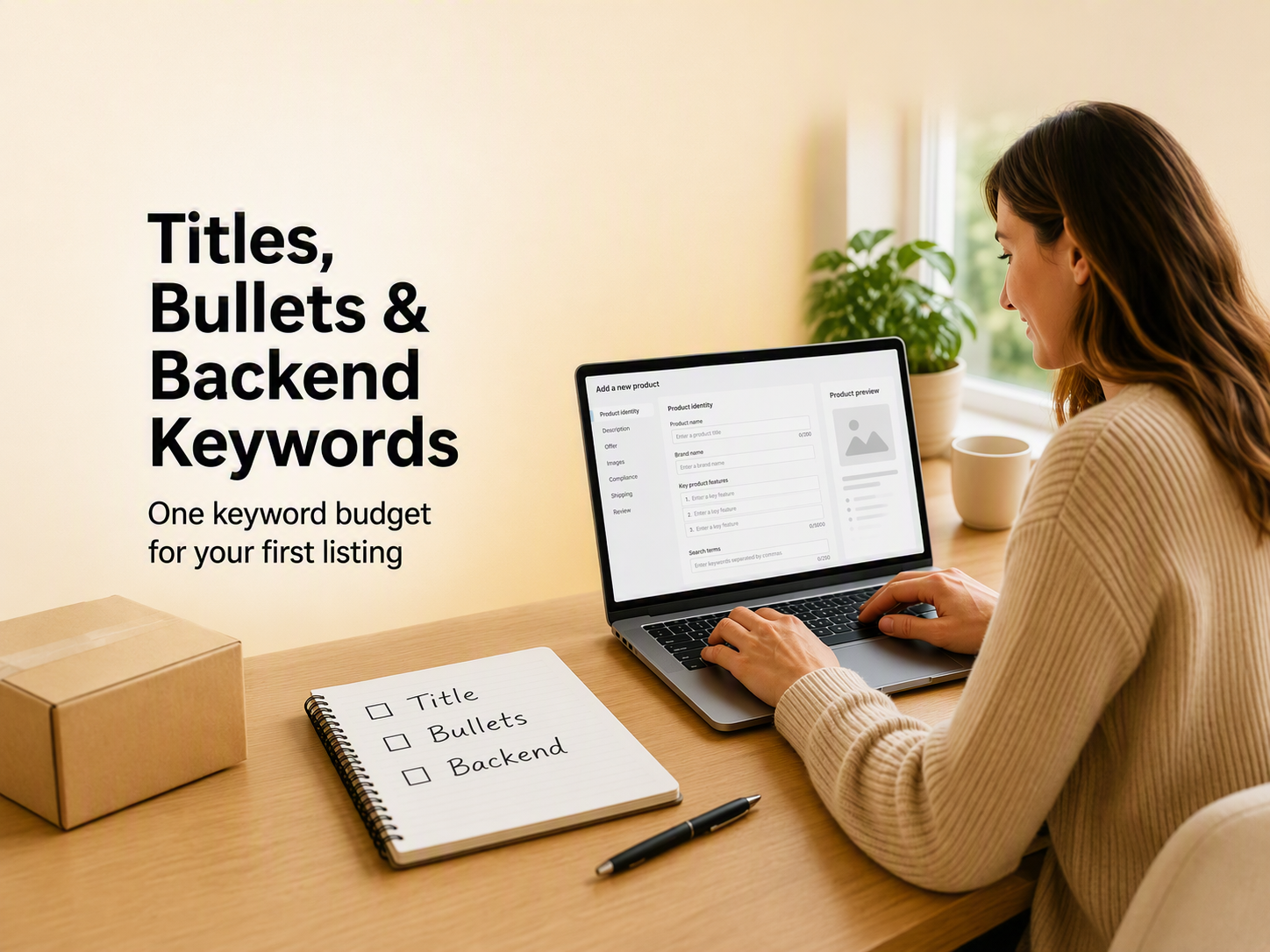 first-listing-keywords-cover