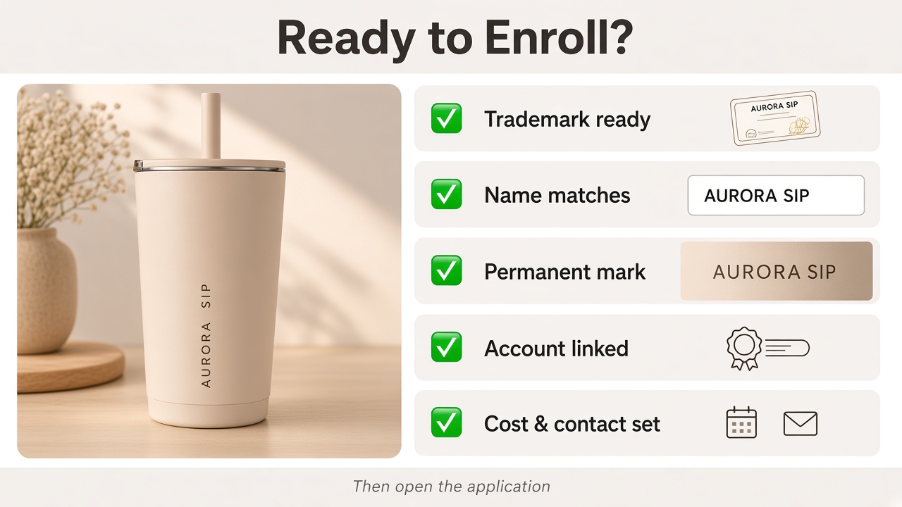 Eligibility-Go-Check