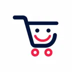 Compatível com todas as plataformas de e-commerce