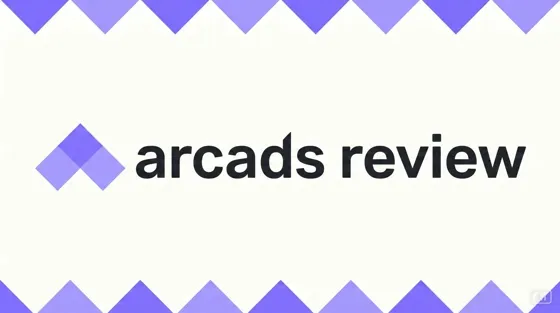 arcads