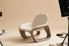 remove chair