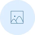 Icône Designkit