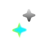 ícone de vantagens do Designkit