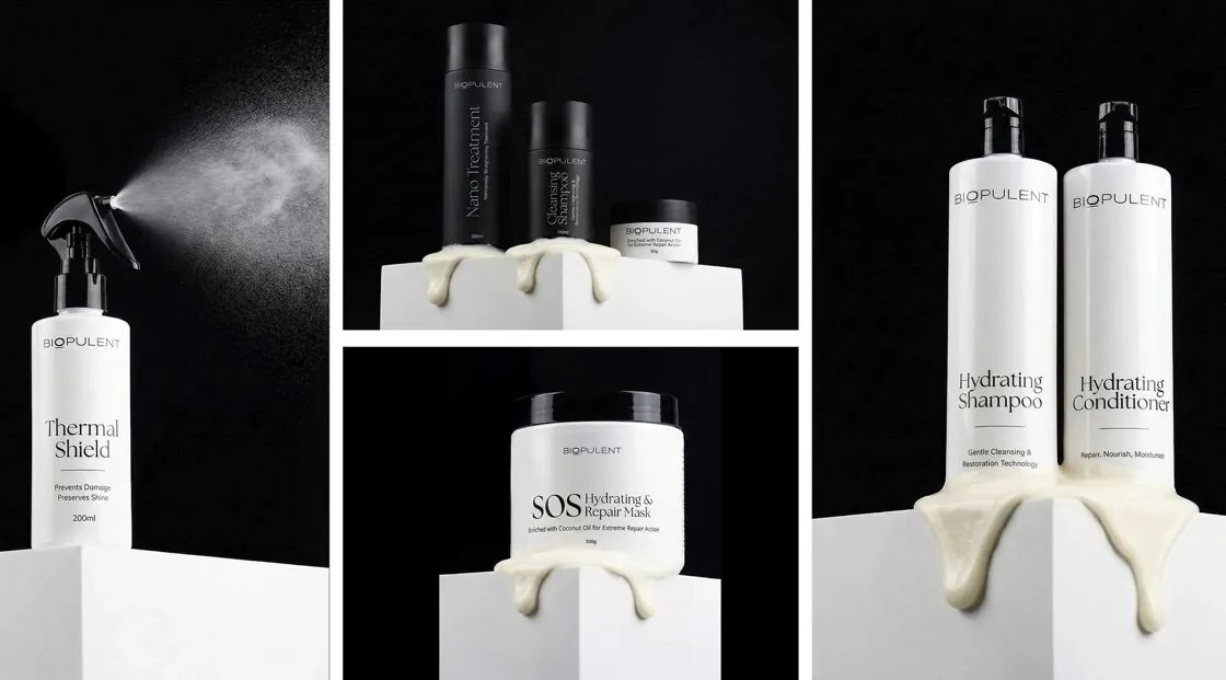 consistent ai product images