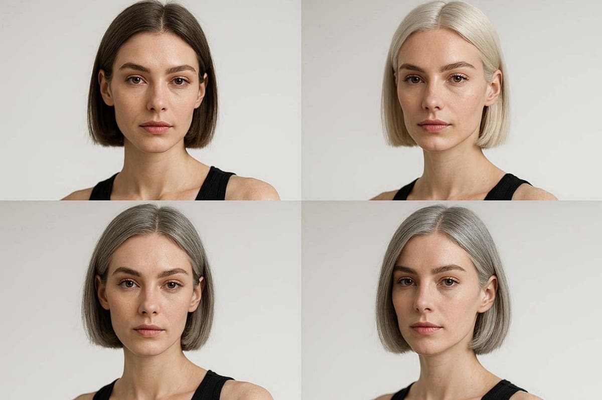 Recommended shades for coolness recommended shades for coolness