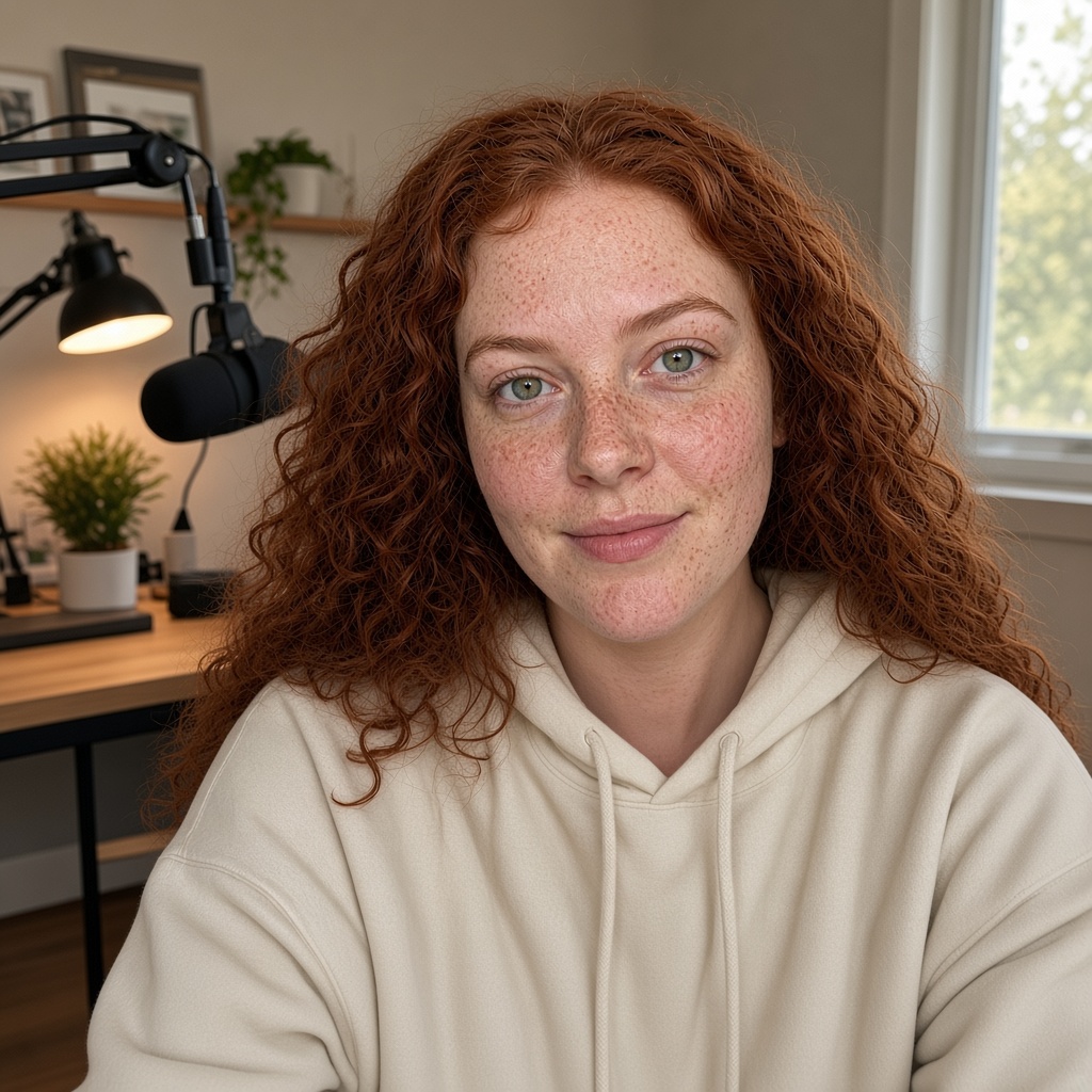 Maeve Callahan avatar