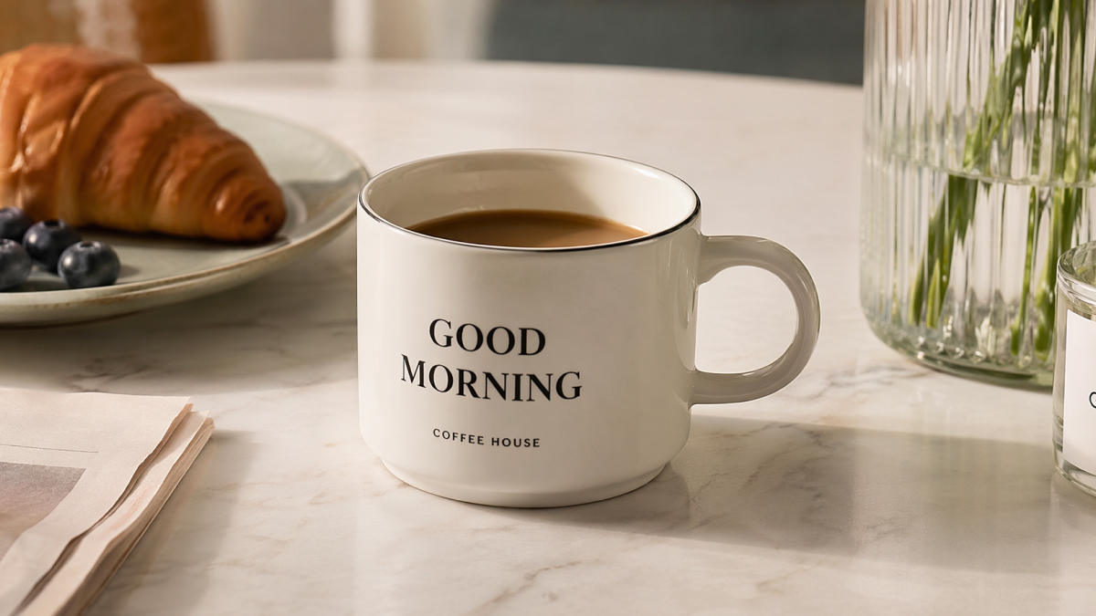 Lifestyle Product Photography Lifestyle Product Photography