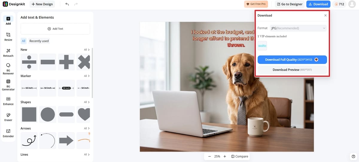 download dog meme photo download dog meme photo