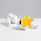 image sample with emoji