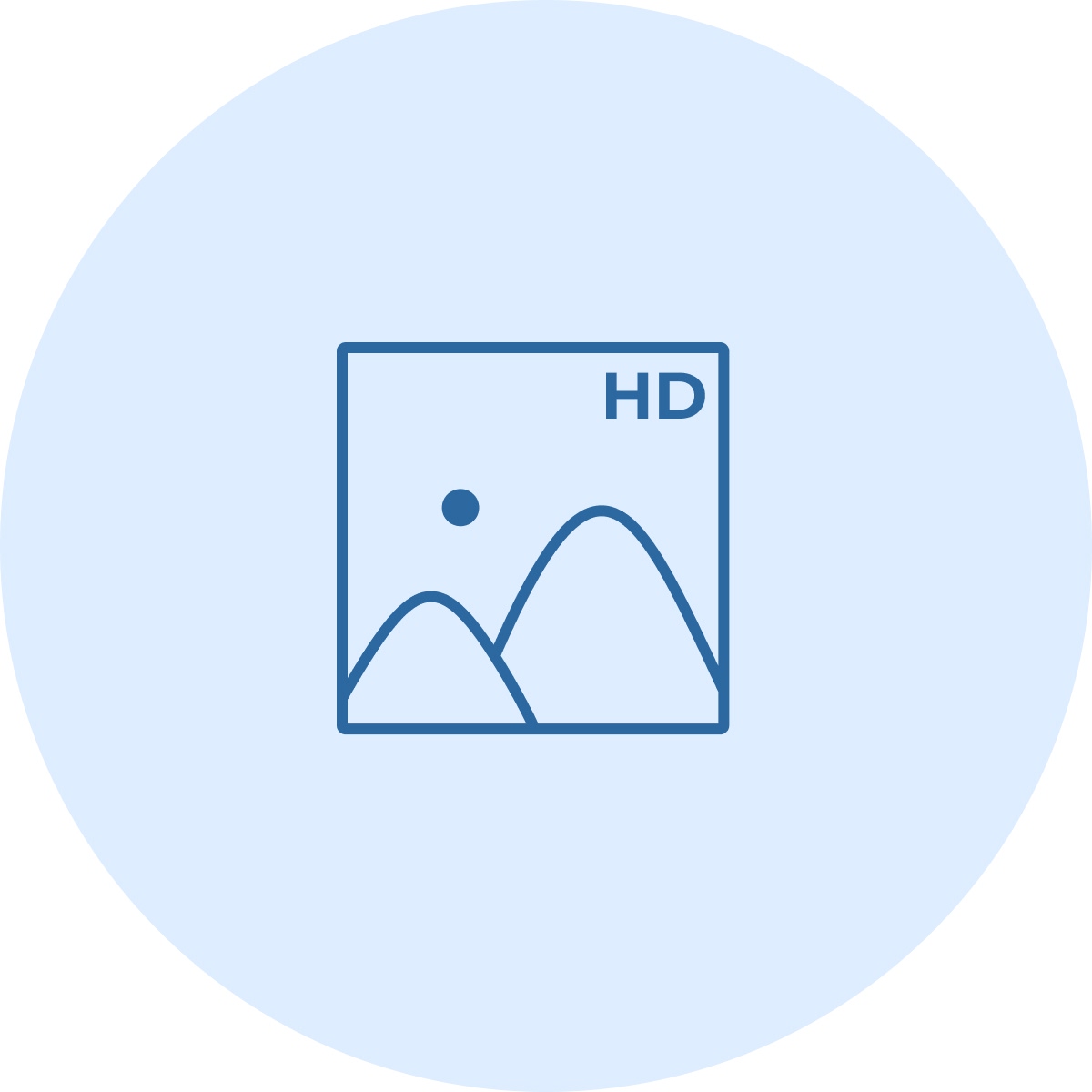 Icône Designkit