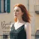 edit text in image