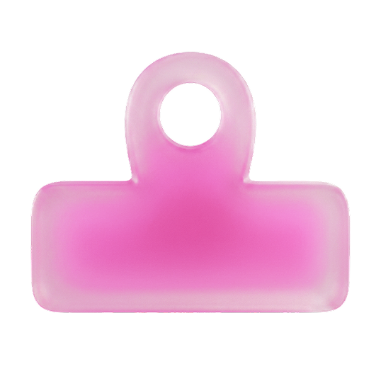 icône clip designkit