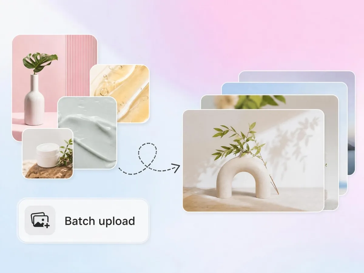 Batch resize YouTube thumbnails