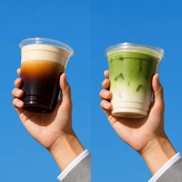 Product Swap