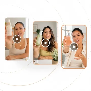 UGC & Talking Video Generation