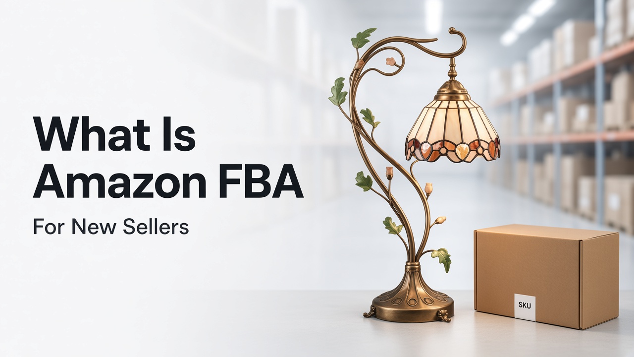 what-is-amazon-fba-cover
