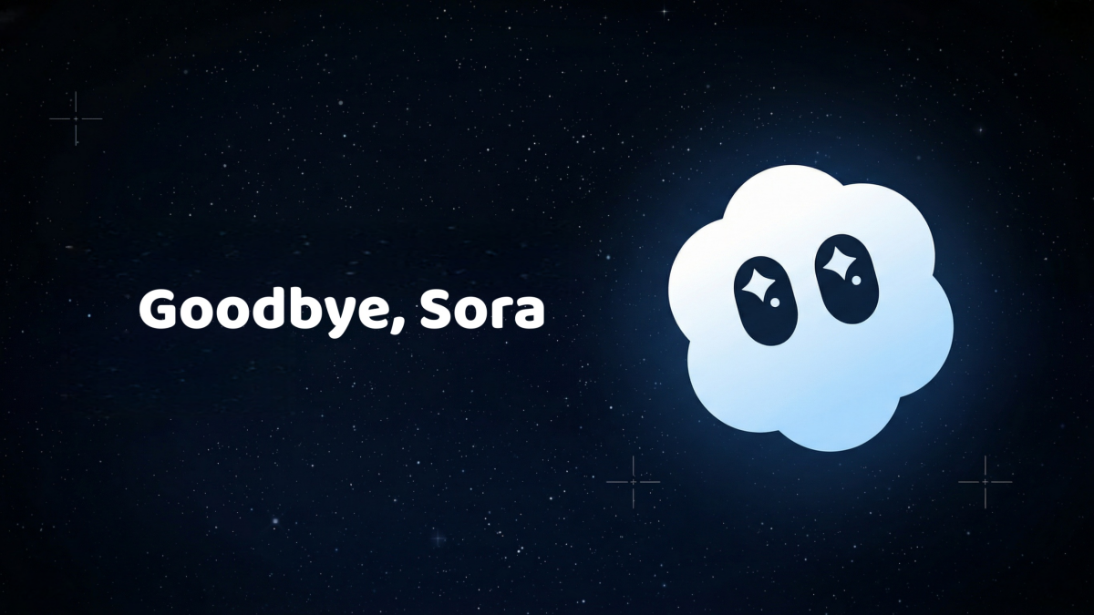 sora shutdown sora shutdown