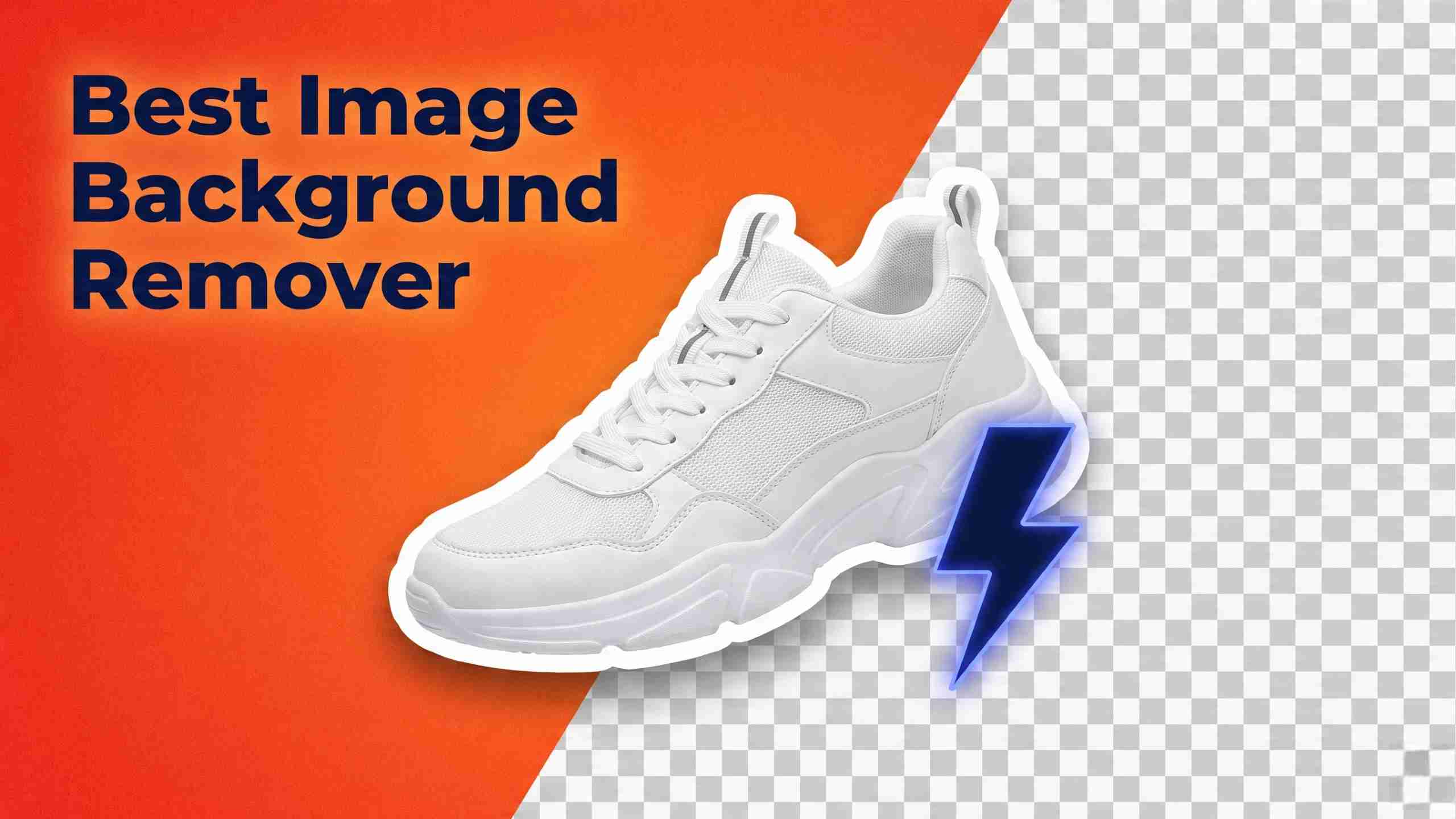 Best Image Background Remover Tools in 2026 for Clean AI Editing