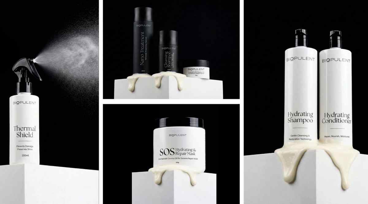 consistent ai product images