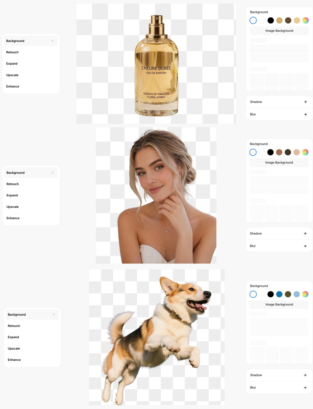 pixelcut remove bg for all kinds of images pixelcut remove bg for all kinds of images