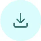 icon3