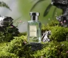 Perfume image enlarge
