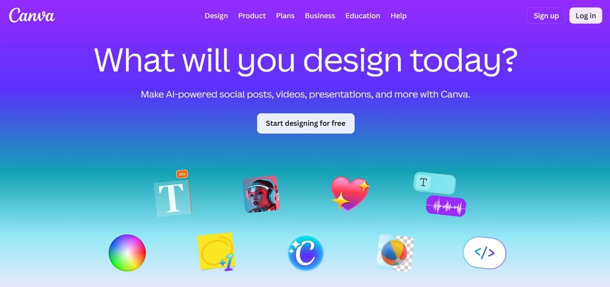 Canva ai product photography generator canva ai product photography generator