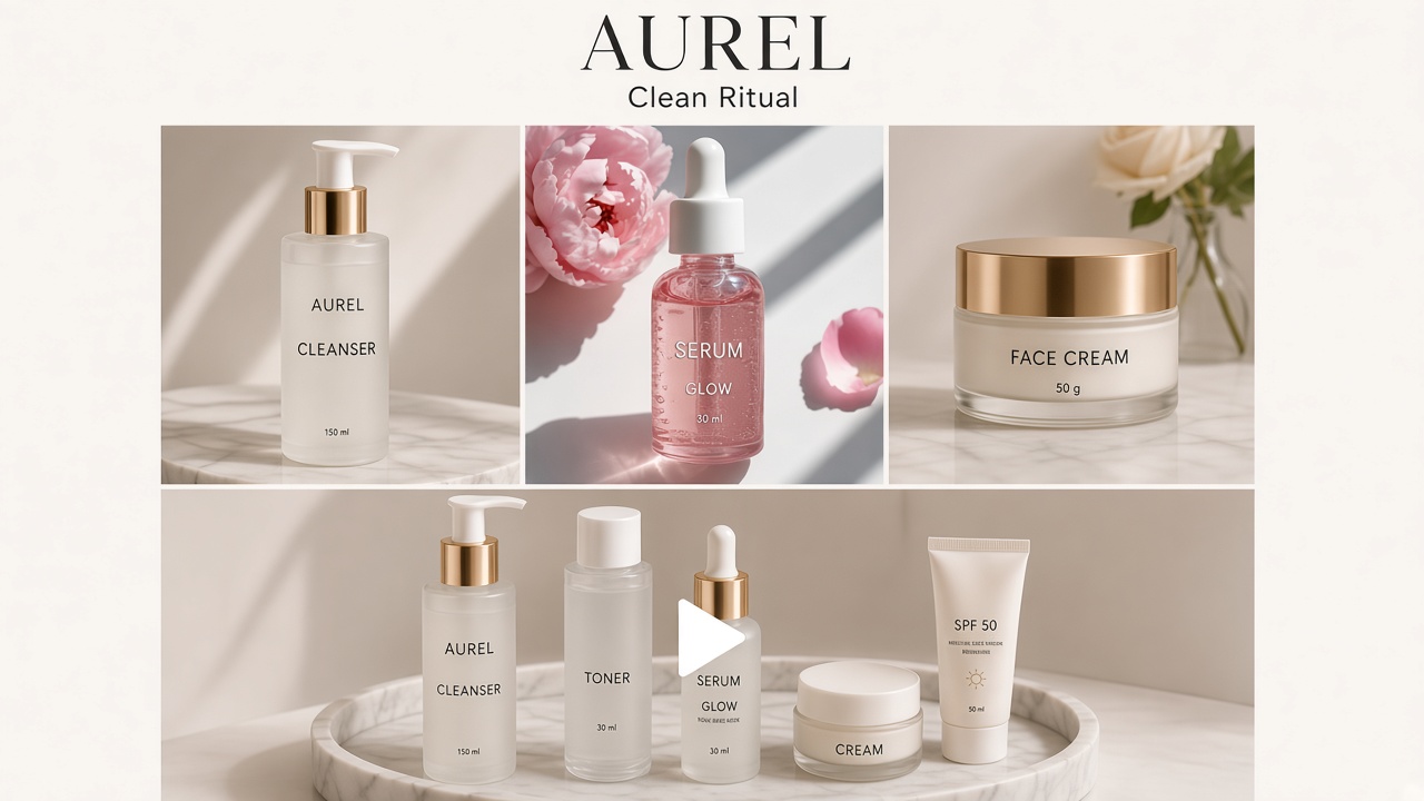 Logo-Headline-Product-Assets