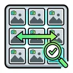 Cross-Image Consistency