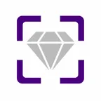 Convert Basic Photos into Listing-Ready Jewelry Visuals