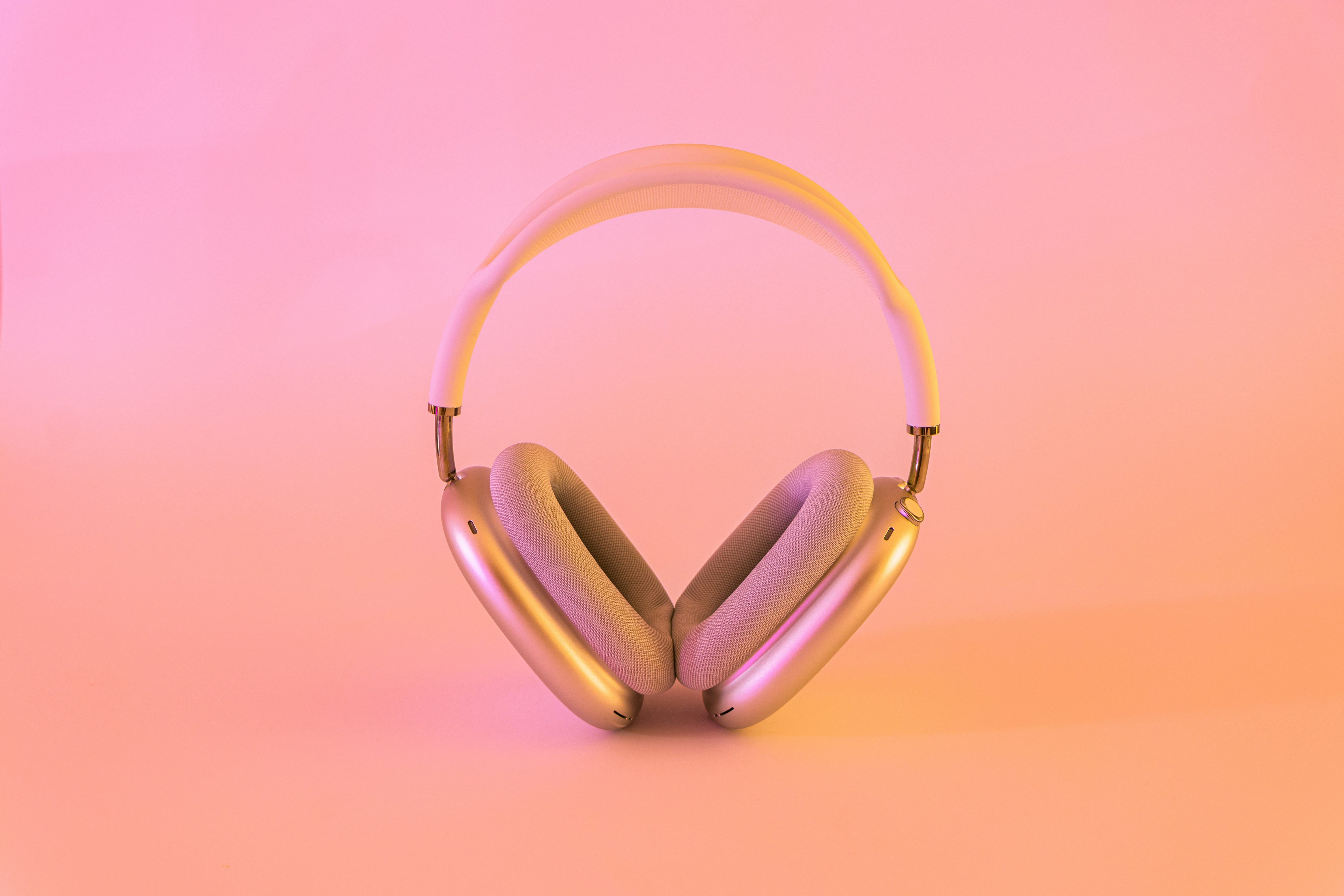Démo Designkit