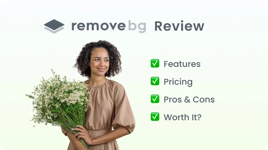 Remove.bg Review 2026 features pricing safety worth it