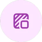 Designkit icon
