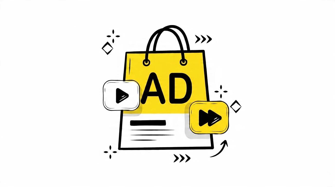 what is online advertising