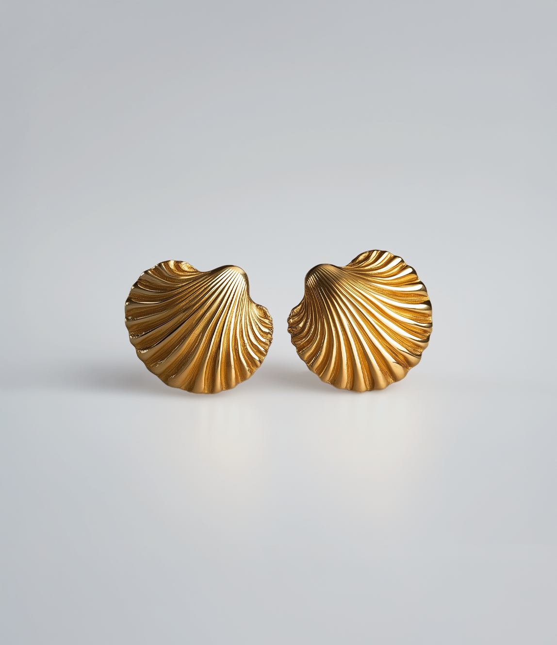 earring