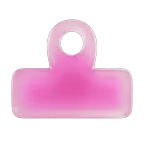 icon2