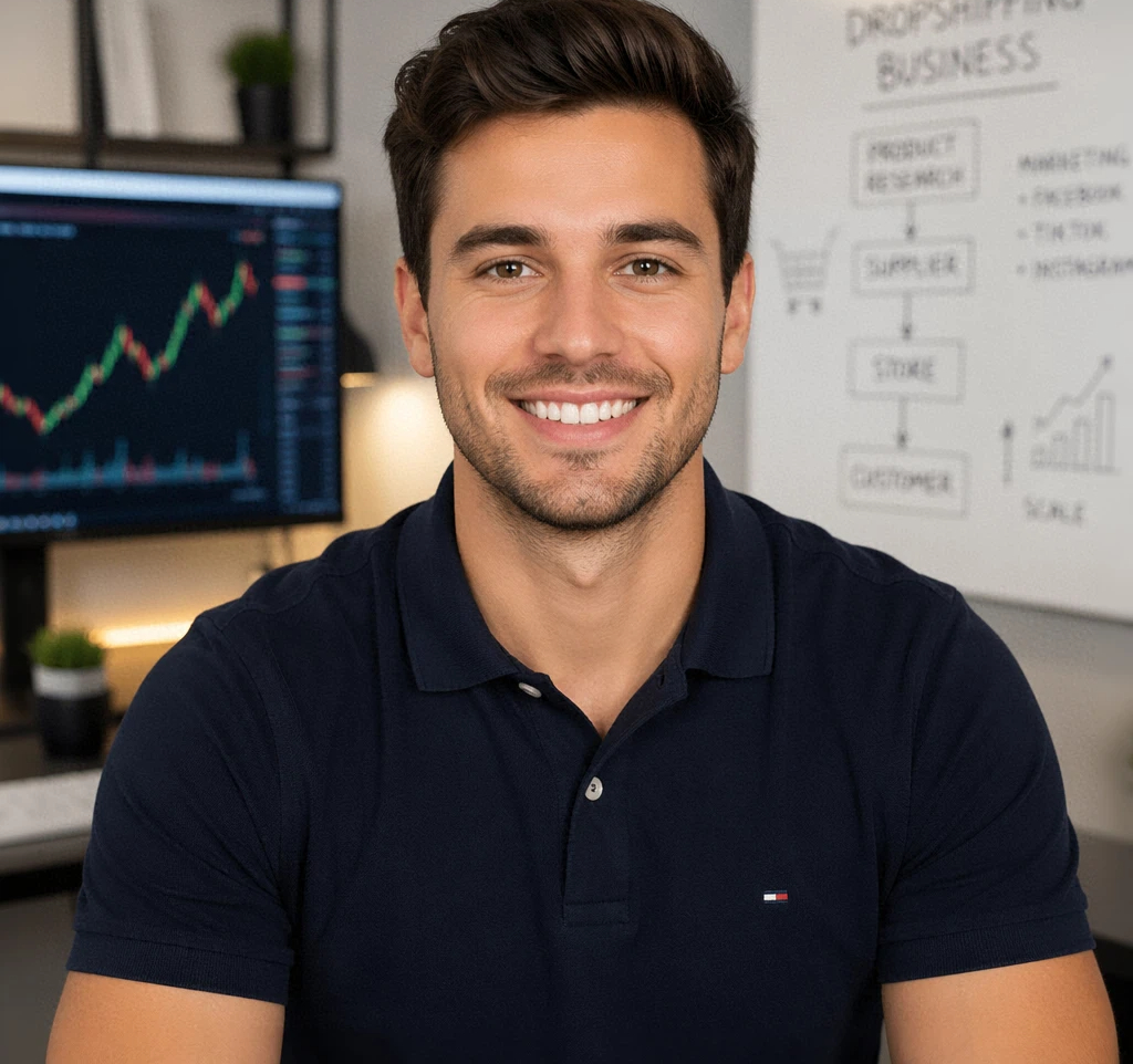 Marketplace Manager