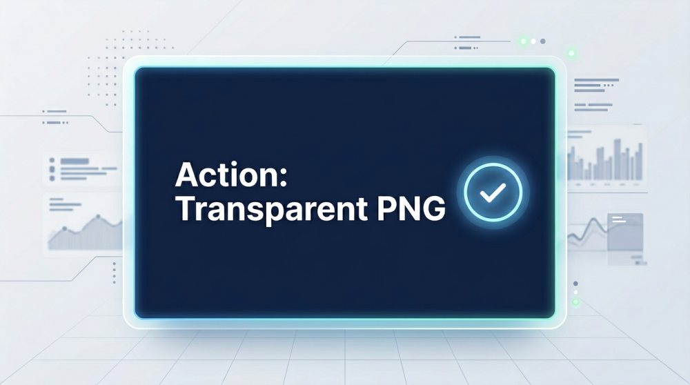 transparent PNG