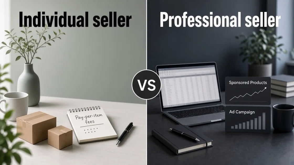 amazon-individual-vs-professional-cover