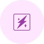 Designkit icon