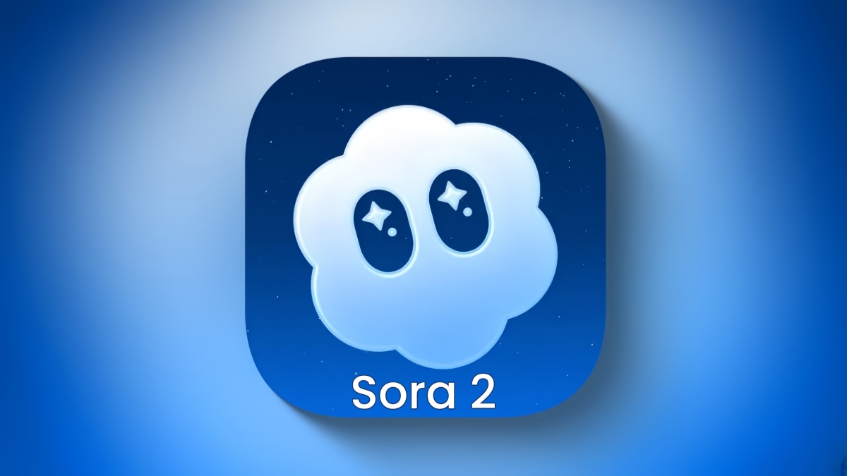 sora 2