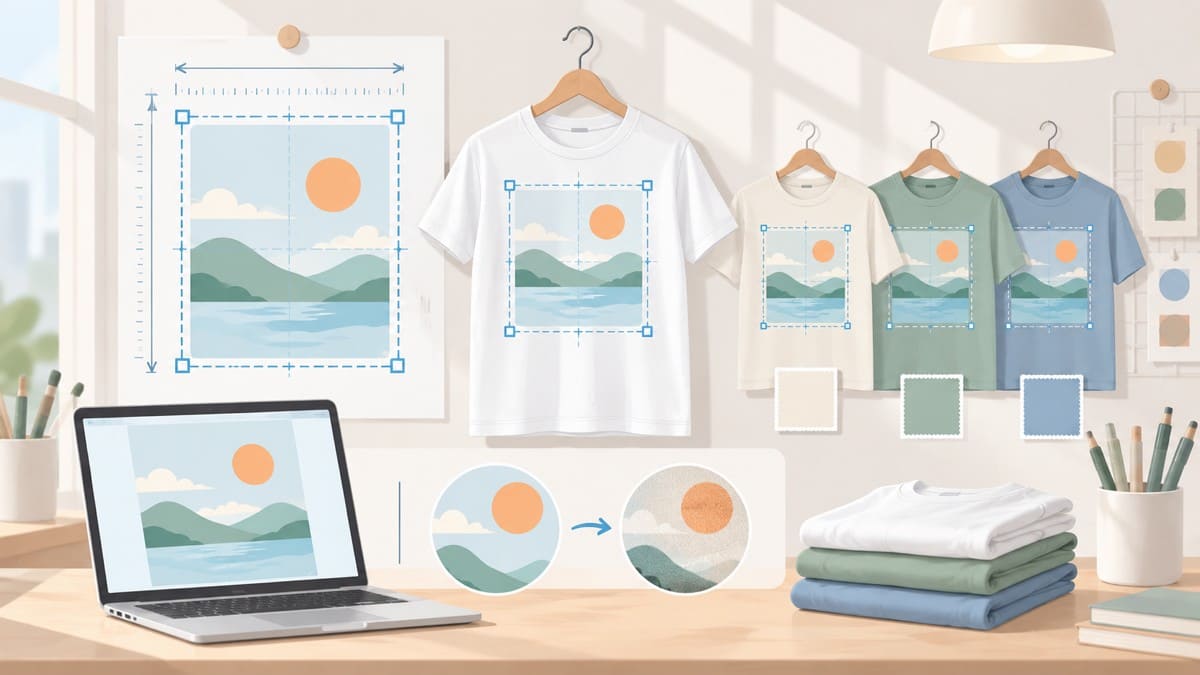 Review-The-Product-Template