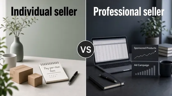 amazon-individual-vs-professional-cover