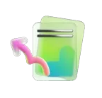 background-remover-icon