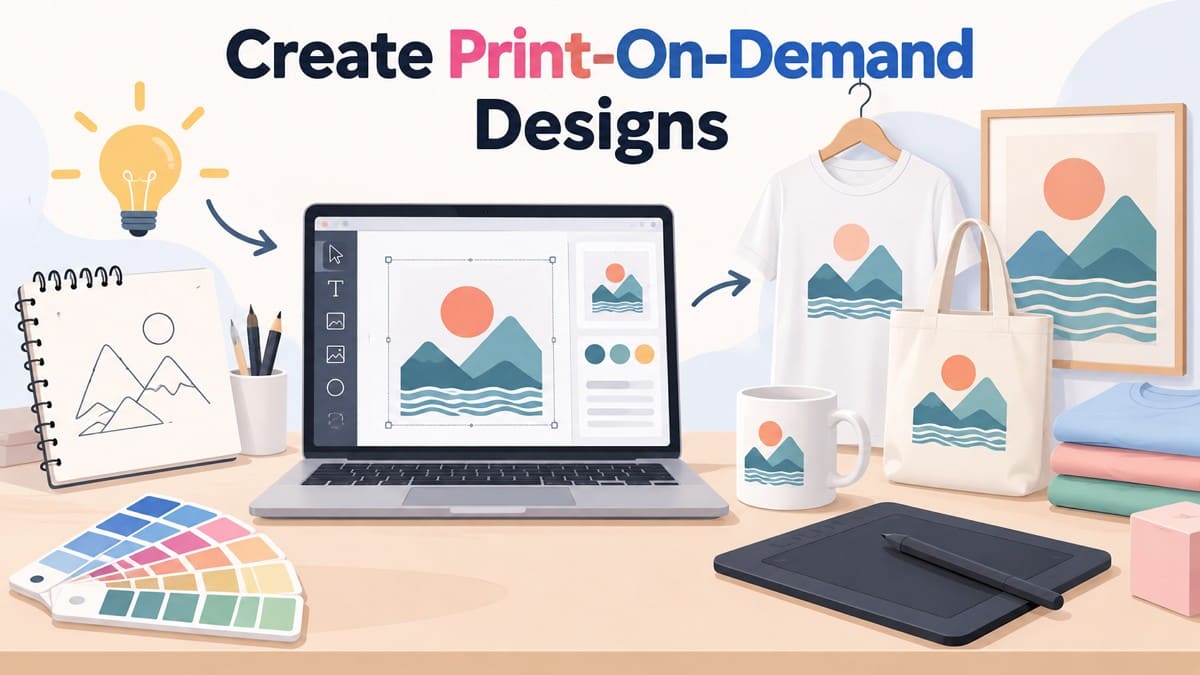 print-on-demand-designs-1